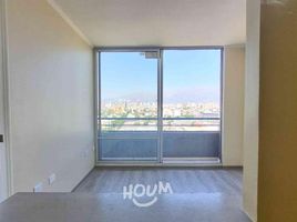 1 Habitación Apartamento en venta en Chile, Santiago, Santiago, Santiago, Chile