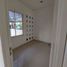 2 Schlafzimmer Haus zu verkaufen in Jatiasih, West Jawa, Jatiasih, Bekasi, West Jawa, Indonesien