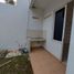 2 Schlafzimmer Haus zu verkaufen in Jatiasih, West Jawa, Jatiasih, Bekasi, West Jawa, Indonesien