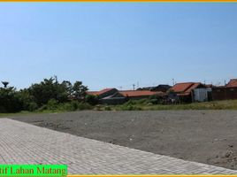  Land for sale in Gamping, Sleman, Gamping