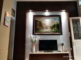 4 chambre Maison for sale in Thinh Quang, Dong Da, Thinh Quang