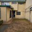 3 Bedroom House for sale in Bogota, Cundinamarca, Bogota