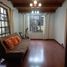 3 Bedroom House for sale in Bogota, Cundinamarca, Bogota