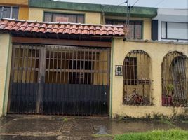 3 Habitación Casa en venta en Bogotá, Cundinamarca, Bogotá