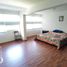 3 Bedroom Apartment for rent in Coatepec, Veracruz, Coatepec