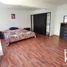 3 Bedroom Apartment for rent in Coatepec, Veracruz, Coatepec