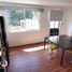 3 Bedroom Apartment for rent in Coatepec, Veracruz, Coatepec