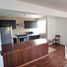 3 Bedroom Apartment for rent in Coatepec, Veracruz, Coatepec