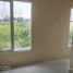 8 Kamar Vila for sale in Dau, Malang Regency, Dau