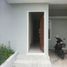 8 Kamar Vila for sale in Dau, Malang Regency, Dau