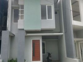 8 Kamar Rumah for sale in Dau, Malang Regency, Dau