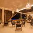Appartement 3 chambre à vendre à Cozumel, Quintana Roo, Cozumel