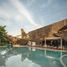 Appartement 3 chambre à vendre à Cozumel, Quintana Roo, Cozumel