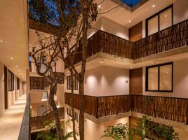 Appartement 3 chambre à vendre à Cozumel, Quintana Roo, Cozumel