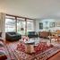 4 Bedroom House for sale in Chile, San Jode De Maipo, Cordillera, Santiago, Chile