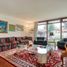 4 Bedroom House for sale in Chile, San Jode De Maipo, Cordillera, Santiago, Chile