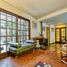 4 Bedroom House for sale in Chile, San Jode De Maipo, Cordillera, Santiago, Chile