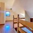 4 Bedroom House for sale in Chile, Nueva Imperial, Cautin, Araucania, Chile