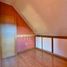 4 Bedroom House for sale in Chile, Nueva Imperial, Cautin, Araucania, Chile