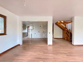 4 Bedroom House for sale in Chile, Nueva Imperial, Cautin, Araucania, Chile