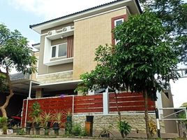 5 Bedroom House for sale in Kalasan, Sleman, Kalasan