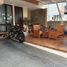 3 Habitación Casa en venta en Pondok Aren, Banten, Pondok Aren, Tangerang, Banten