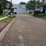 3 Habitación Casa en venta en Pondok Aren, Banten, Pondok Aren, Tangerang, Banten