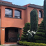3 Schlafzimmer Haus zu verkaufen in Alvaro Obregon, Mexico City, Alvaro Obregon