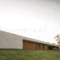 3 Schlafzimmer Haus zu verkaufen in Nicolas Romero, Mexico, Nicolas Romero