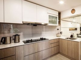 2 Bilik Tidur Apartmen for sale in Malaysia, Bandar Kuala Lumpur, Kuala Lumpur, Kuala Lumpur, Malaysia
