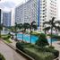 1 Bedroom Condo for sale at Sea Residences SMDC, Pasay City