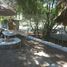  Land for sale in Sacramento, Coahuila, Sacramento