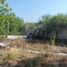  Land for sale in Sacramento, Coahuila, Sacramento