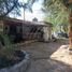  Land for sale in Sacramento, Coahuila, Sacramento