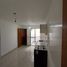 Condominium 1 chambre à vendre à General San Martin, Buenos Aires, General San Martin