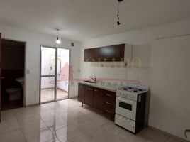 Condominium 1 chambre à vendre à General San Martin, Buenos Aires, General San Martin