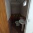 Condominium 1 chambre à vendre à General San Martin, Buenos Aires, General San Martin