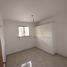Condominium 1 chambre à vendre à General San Martin, Buenos Aires, General San Martin