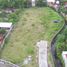  Land for sale in Yogyakarta, Ngaglik, Sleman, Yogyakarta