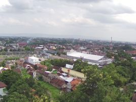  Tanah for sale in Yogyakarta, Ngaglik, Sleman, Yogyakarta