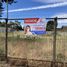  Terreno (Parcela) en venta en Maule, Molina, Curicó, Maule