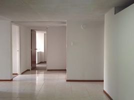 3 Habitación Departamento en venta en Caldas, Manizales, Caldas