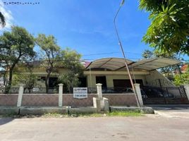 5 Habitación Casa en venta en Tambaksari, East Jawa, Tambaksari