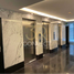 91 m² Office for sale in Mexico, Naucalpan De Juarez, Mexico