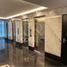 91 m² Office for sale in Mexico, Naucalpan De Juarez, Mexico