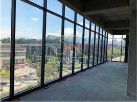 91 m² Office for sale in Mexico, Naucalpan De Juarez, Mexico