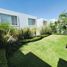 4 Bedroom House for sale in Zapopan, Jalisco, Zapopan