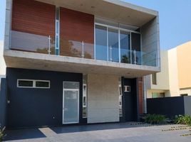 4 Bedroom House for sale in Zapopan, Jalisco, Zapopan