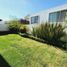 4 Bedroom House for sale in Zapopan, Jalisco, Zapopan