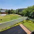 4 Bedroom House for sale in Zapopan, Jalisco, Zapopan